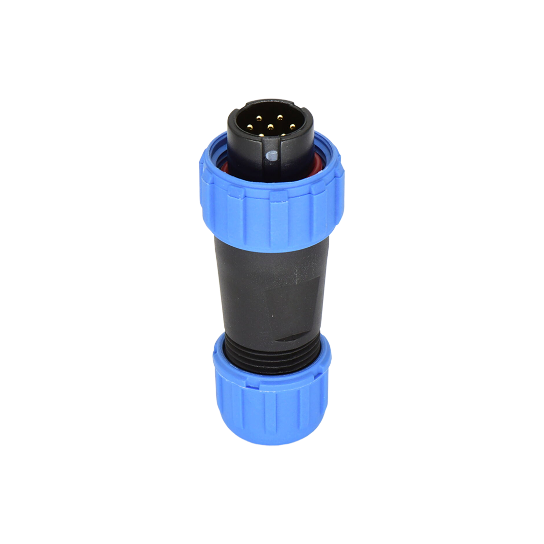 DP1310P7 05.png
